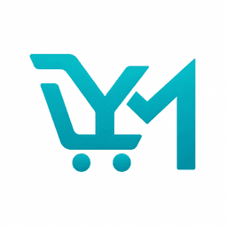 Yalın Market Logo